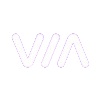 ViaBill